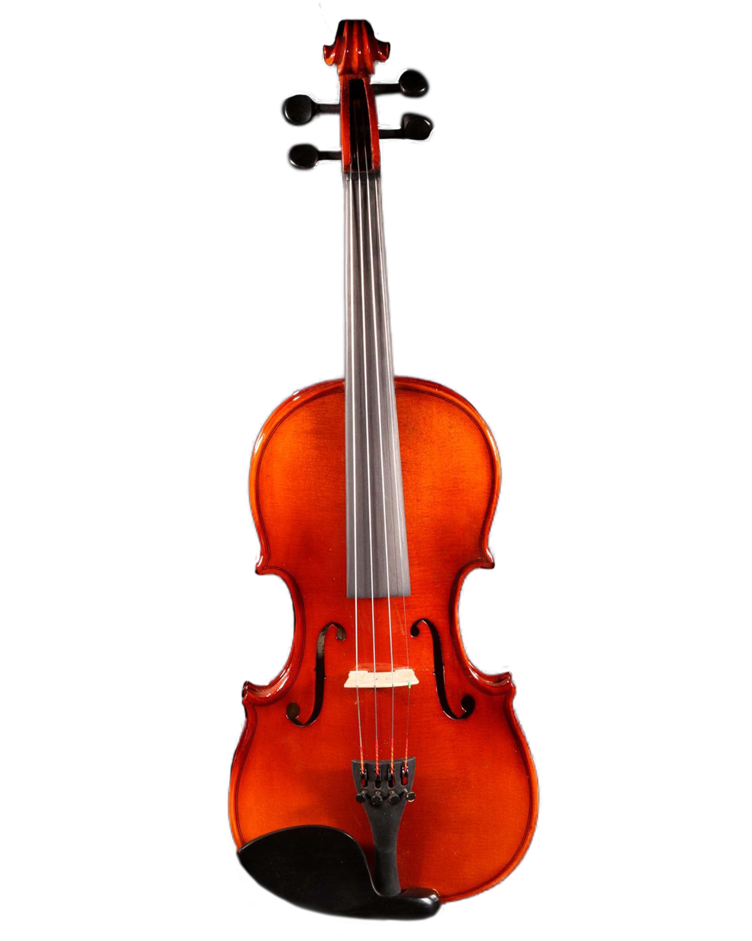 Krutz violin store