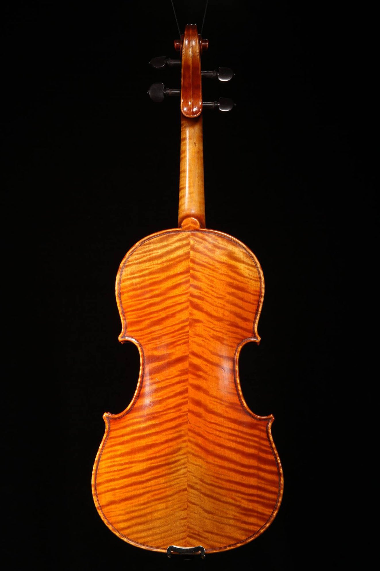 Scott Cao 750 Violin