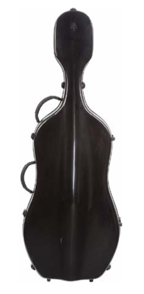 CC482 Core Cello Cover - Heavily Padded - String Power