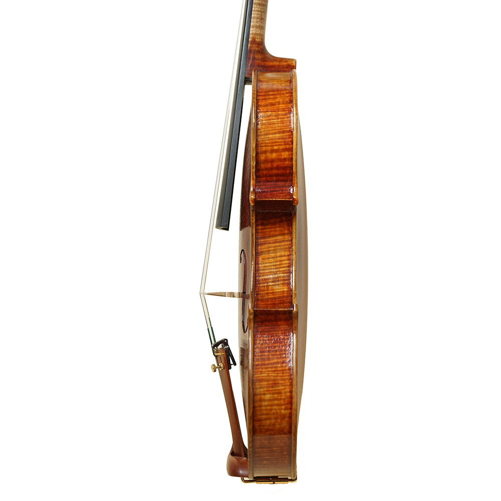 J&J String Instruments Dario Giovanni 4/4 Violin