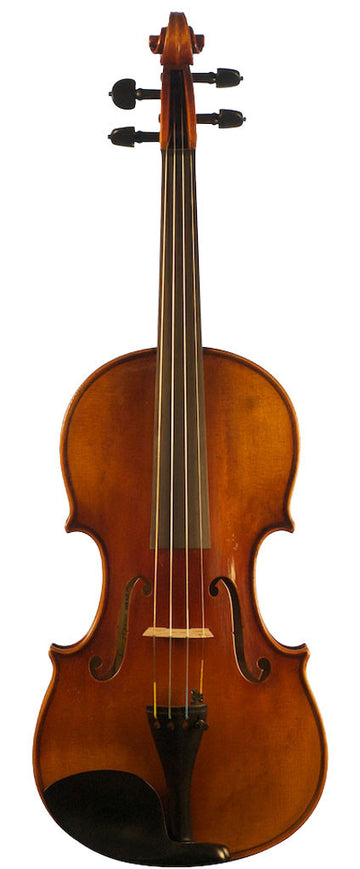 Advanced Violins – Violin Pros