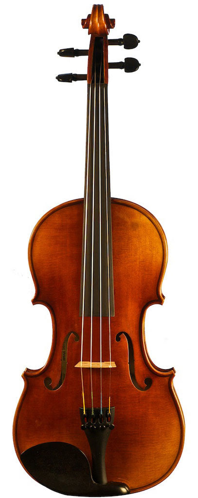 Scott Cao Instruments – Violin Pros